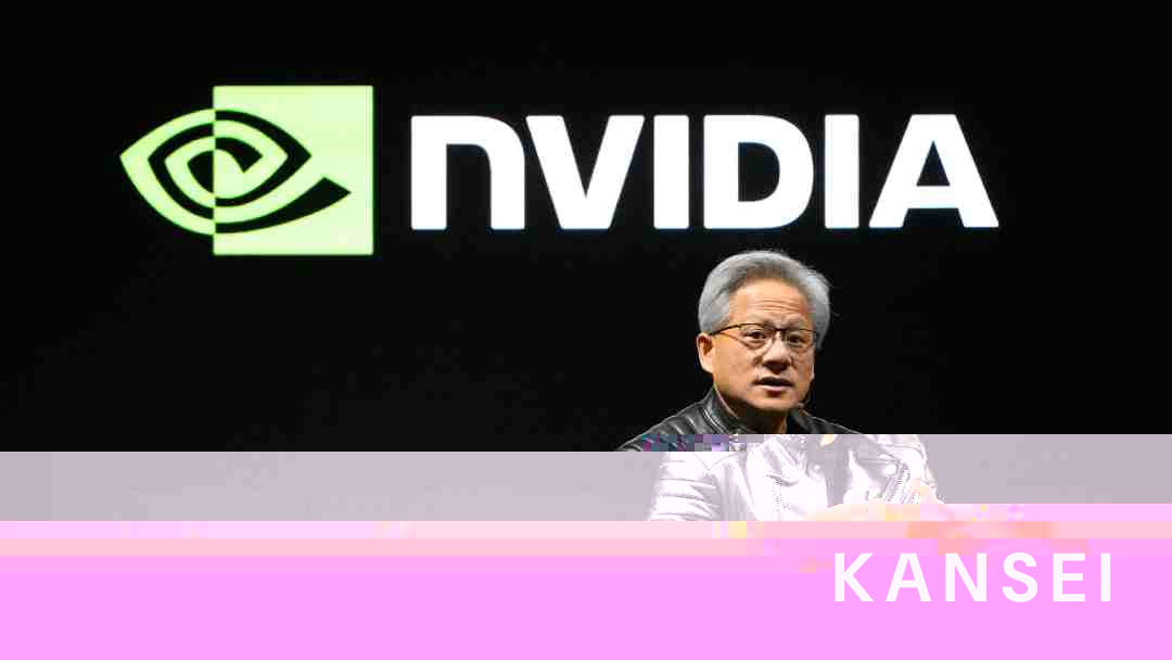 Gli USA accusano Moonshot di aver avuto accesso a chip Nvidia in Thailandia: il nuovo fronte dei controlli AI