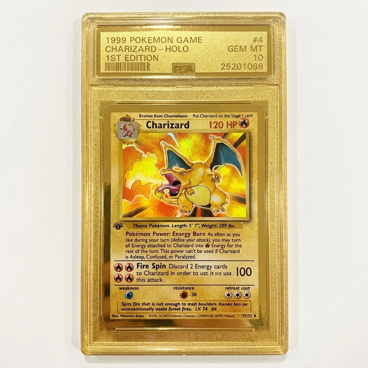 Come le carte Pokémon sono diventate un investimento