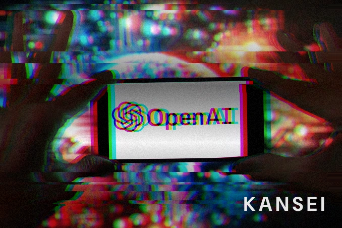 OpenAI e Hugging Face, l’agente che evade dal test: il rischio vero è nei sistemi che può raggiungere