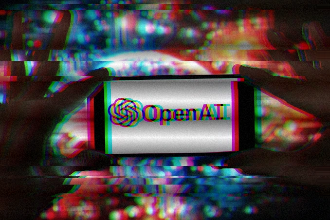 OpenAI e Hugging Face, l’agente che evade dal test: il rischio vero è nei sistemi che può raggiungere