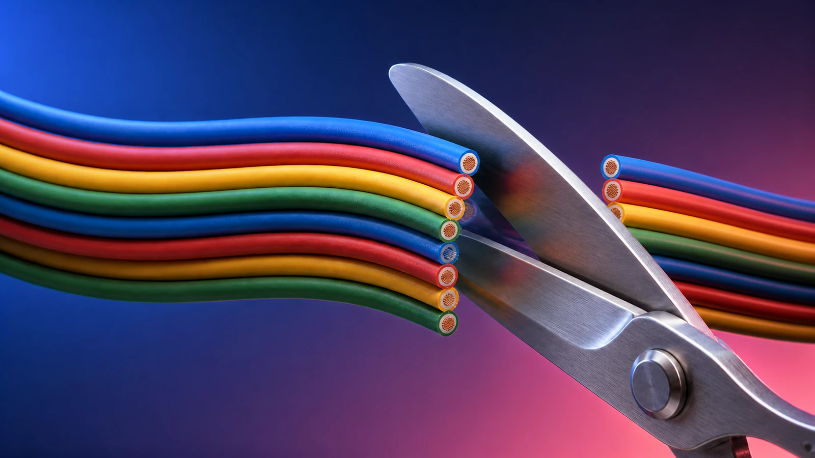 Come Google sta trasformando Internet in un posto che non abbiamo più bisogno di visitare