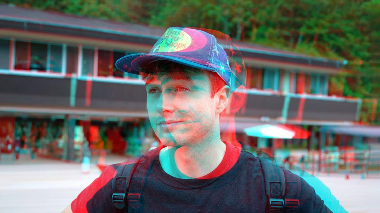 Jacob Coxon lascia Anthropic: le accuse a Anthropic e OpenAI riportano la safety nella corsa all’AI